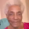 Maxine Crowder - @tiktokgranny1935 - TikTok