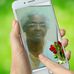 Maxine Crowder - Facebook