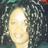 maxinecrawford740 - @maxinecrawford740 - TikTok