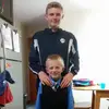 MC - @crowder.max - TikTok
