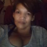 D Maxine Crowe - @crowedmaxine - Instagram