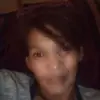 Danielle - @dmaxinecrowe - TikTok