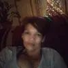 DMaxine Crowe - @dmaxine.crowe - TikTok