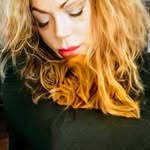 Maxine A Crowe - @crowe.maxine - Instagram