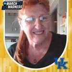 Maxine Crowe - @zihtg18610 - Instagram
