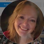 Maxine Crowe - @crowe.maxine_ - Instagram