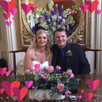 Maxine Crowe - Facebook