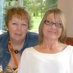 Maxine Crowe - Facebook