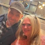 Maxine Crowe - @maxine.crowe - Instagram