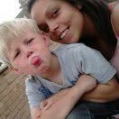 x_maxine_x - @maxinecrowe1988 - Instagram