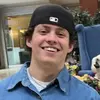 max might’ve - @maxx.crowson - TikTok