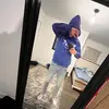 MaxC - @maxcrowson - TikTok