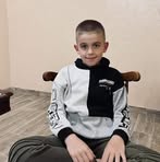 Maxim Grasun - Facebook