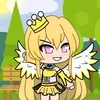 MAXINE CROWN - @xxmaxinecrownxx - TikTok