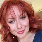 Maxine Crowson - @_maxirose_ - Instagram