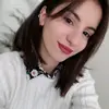 MissValentoche - @maxine.crown - TikTok