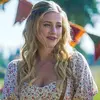 Fanficswattpadd94 - @maxinecullen4 - TikTok