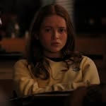 🛹mad_max🛹 - @maxine_cullen_hale_salvatore - Instagram
