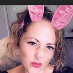 Maxine Cullen - @cullen_maxine - Instagram