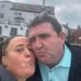 Maxine Cullen - Facebook