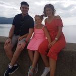 Maxine Cullen - @maxine.cullen.908 - Instagram
