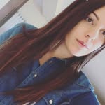 Maxine Cullen - @maxinecullen960 - Instagram