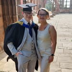 Maxine Cullen - @maxi0479 - Instagram