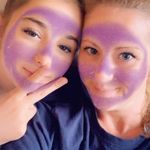 Maxine Cullen - @maxine.cullen.27 - Instagram