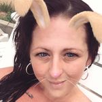 Maxine Cullen 🎀 - @mcullen18 - Instagram