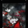 Maxine Cullen - @maxine.cullen7 - TikTok