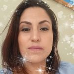 Maxine Cullens - @maxinecullens_ - Instagram