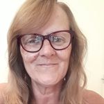 Maxine Tallett - @maxinetallettcullen - Instagram