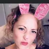 maxinecullen859 - @maxinecullen859 - TikTok