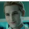 maxinecullen - @alice_x_bella - TikTok