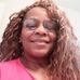 Maxine Cunningham - Facebook