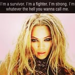 Maxine Cunningham - Facebook