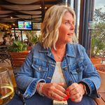 Maxine Cunningham - @v77max - Instagram
