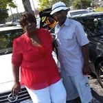 Maxine Cunningham - @maxine.cunningham.71 - Instagram