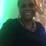 Maxine Cunningham - @myherbamuf - Instagram