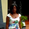 Maxine Cunningham - @maxine.cunningham3 - TikTok