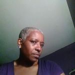 Maxine Cunningham - @maxine.cunningham.5203 - Instagram