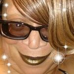Maxine Cunningham - @cunninghammaxine85 - Instagram