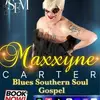 Maxine Cunningham - @maxinecunningham837 - TikTok