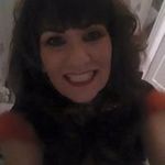maxine cunningham - @karladcaravan - Instagram