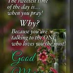 Maxine Cunningham - Facebook