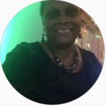 Maxine Cunningham - @herbamuf.1 - Instagram