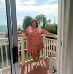 Maxine Cunningham - Facebook