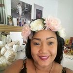 Maxine Cunningham - @maxine.cunningham.315 - Instagram