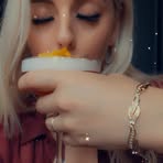 Maxine Cunningham - Facebook