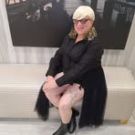 Maxine Cunningham - Facebook